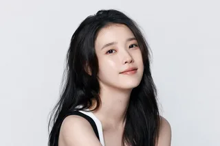 IU เตรียมเซอร์ไพรส์แฟนๆ ด้วยดิจิทัลซิงเกิลใหม่!