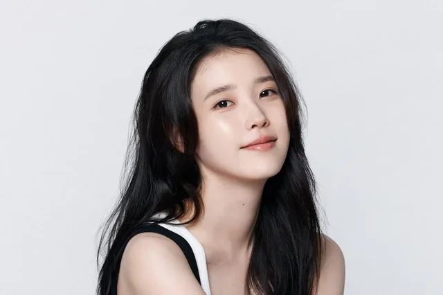 IU เตรียมเซอร์ไพรส์แฟนๆ ด้วยดิจิทัลซิงเกิลใหม่!