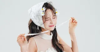 Yoo Jiae จาก Lovelyz ขอโทษแฟนๆ หลังประกาศข่าวแต่งงาน