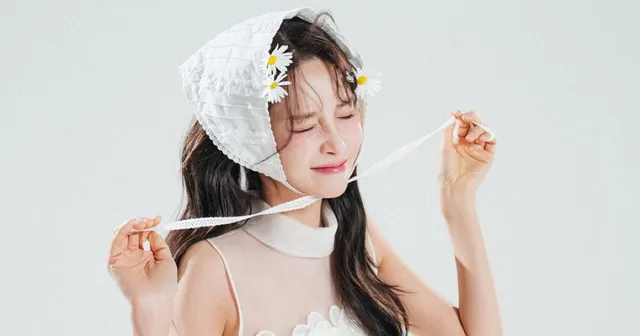 Yoo Jiae จาก Lovelyz ขอโทษแฟนๆ หลังประกาศข่าวแต่งงาน