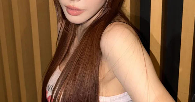 Chungha เปิดใจถึงลุคที่เปลี่ยนไปหลังเข้าสู่เลข 3