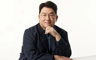Bang Si Hyuk ประธาน HYBE ถูกส่งตัวให้อัยการสอบสวนคดีฉ้อโกงตลาดหุ้น