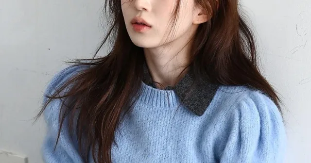 Haewon วง NMIXX แอบส่องแอคหลุมแฟนคลับ หลังส่งข้อความน่ารักๆ ถามไถ่