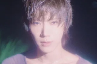 TEN โชว์สเต็ปสุดปังใน MV เพลงโซโล่คัมแบ็ก “OUTWEST”