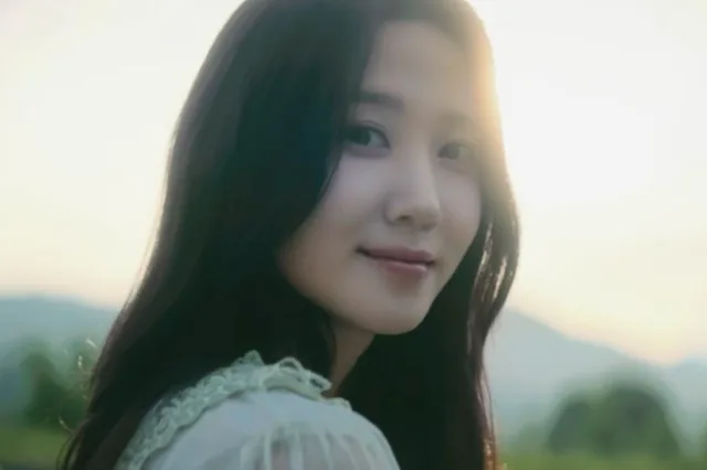 Park Eun Bin ฉลองครบรอบเดบิวต์ 30 ปี ปล่อย MV เพลง "DREAMS COME TRUE" สุดซึ้ง