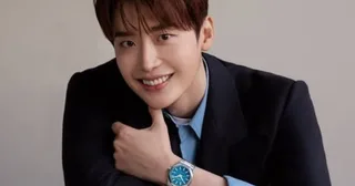 Lee Jong Suk ตัดสินใจถอนตัวจากโปรเจกต์ K-Drama ใหม่ ทำเอาแฟนๆ เสียงแตก