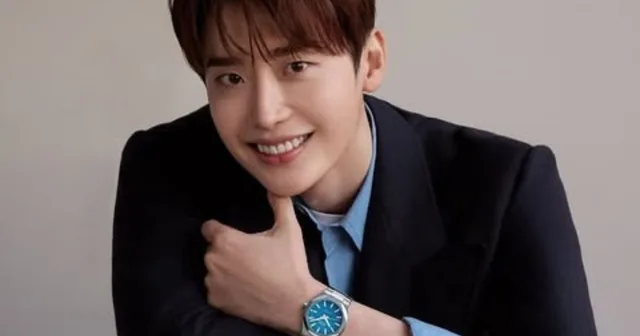 Lee Jong Suk ตัดสินใจถอนตัวจากโปรเจกต์ K-Drama ใหม่ ทำเอาแฟนๆ เสียงแตก
