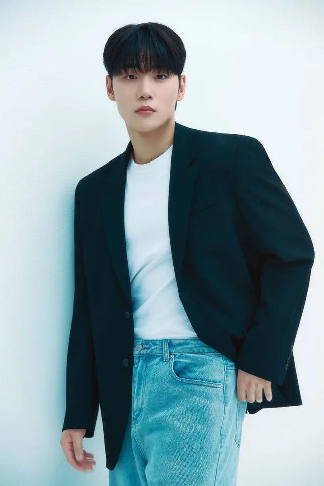 Lee Min Jae นักแสดงจาก 'Weak Hero Class 2' เตรียมปล่อยผลงานใหม่รวดเดียว 4 เรื่อง!