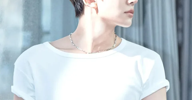EVAN อดีตสมาชิก ENHYPEN เผยเรื่องราวสุดช็อก เคยป่วยเป็นมะเร็งในวัยเด็ก