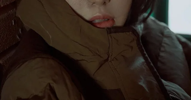 Kwon Mina อดีตสมาชิก AOA แฉพี่สาวโกงเงินหลายร้อยล้านบาท แถมทำร้ายจิตใจแม่ เตรียมดำเนินคดี!