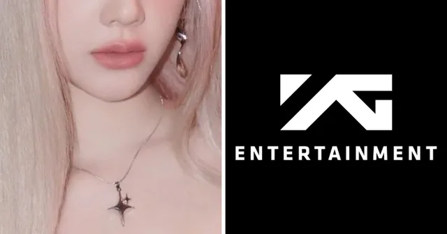 คุณแม่ของ Pharita วง BABYMONSTER โพสต์โซเชียลมีเดีย สื่อถึง YG Entertainment?