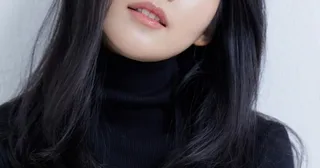 Han Ga In ให้คำแนะนำเรื่องแต่งงานแบบตรงไปตรงมา: "ถ้าเป็นฉัน ฉันเลิก!"