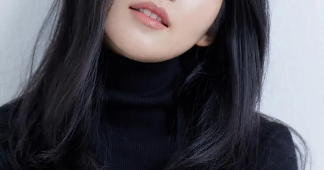 Han Ga In ให้คำแนะนำเรื่องแต่งงานแบบตรงไปตรงมา: "ถ้าเป็นฉัน ฉันเลิก!"