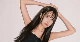 Yoo Jiae วง Lovelyz เคยพูดถึง Kwak Si Yang ในวิทยุเมื่อสองปีก่อน! แฟนๆ แห่ขุดหลังประกาศแต่งงาน