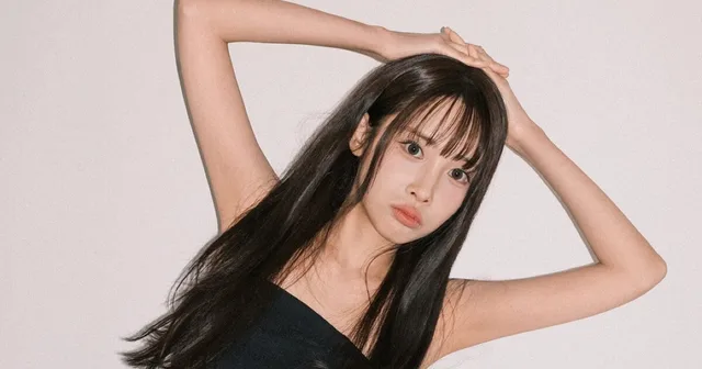 Yoo Jiae วง Lovelyz เคยพูดถึง Kwak Si Yang ในวิทยุเมื่อสองปีก่อน! แฟนๆ แห่ขุดหลังประกาศแต่งงาน