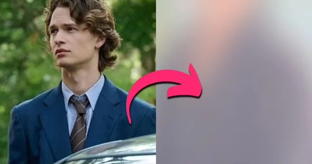 Ansel Elgort เจอดราม่าหนักในเกาหลี หลังใส่ชุดยูกาตะร่วมงานวัฒนธรรมเกาหลี