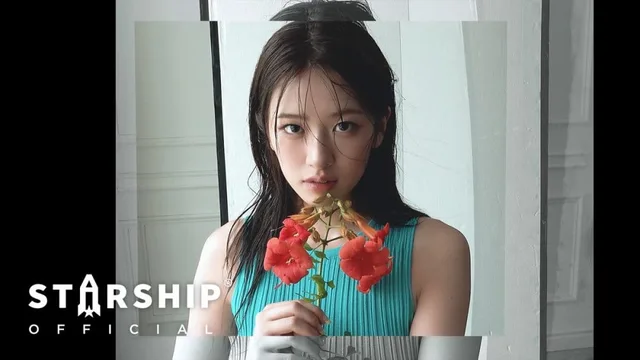 Ahn Yujin วง IVE ร่วมคอนเสิร์ตที่ฮ่องกง แต่ไม่เต้น เหตุบาดเจ็บที่เข่า