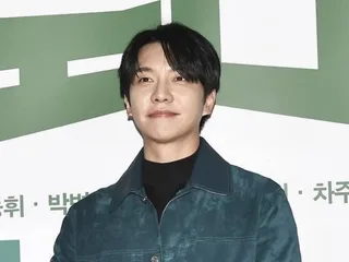 Lee Seung Gi ชนะคดีอีกครั้ง!
