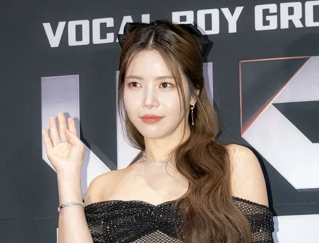 Solar MAMAMOO เผยเรื่องชวนตกใจ โดนเก้าอี้ขว้างใส่กลางถนนที่ลอสแอนเจลิส
