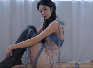 Jang Jae In กับภาพถ่ายล่าสุดที่เผยหุ่นเพรียวบาง ทำเอาแฟนๆ หวนนึกถึงเคล็ดลับดูแลตัวเอง
