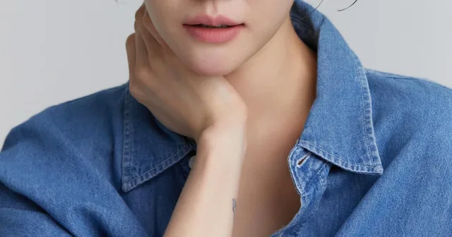 Kim Sae Rom เปิดใจเรื่องฉายา 'แม่ม่าย' ที่ติดตัวมานาน 10 ปี แม้จะพยายามทำงานหนักแค่ไหน