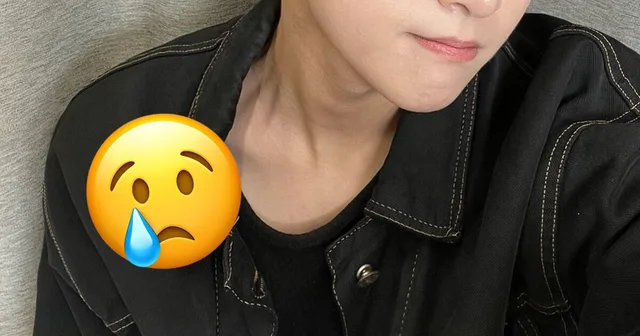 บอยกรุ๊ป L5ST ประกาศยุบวงอย่างเป็นทางการ หลังหัวหน้าวงอำลาและสมาชิกถอนตัว