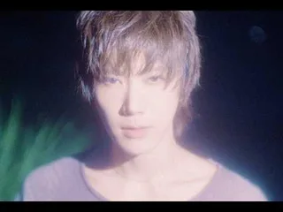 TEN คัมแบ็กโซโล่สุดปังกับเพลงใหม่ 'OUTWEST'!