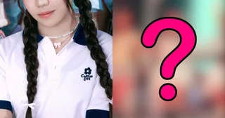 อดีตสมาชิก VCHA 'Kaylee' ปรากฏตัวในคลิปเต้น หลังข่าวลือพยายามฆ่าตัวตาย