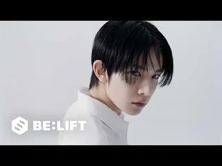 EVAN ปล่อยทีเซอร์ MV เพลง 'Death of Me' สุดอลังการ!