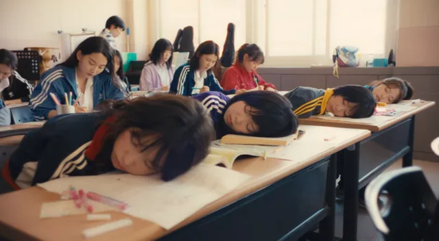 AIWEO ปล่อย MV เพลงเดบิวต์สุดป่วน ชวนหลุดกรอบก่อนใคร!