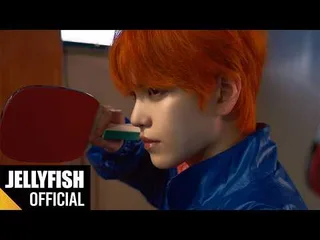 VERIVERY ส่งทีเซอร์ MV เพลงใหม่ “Don’t Panic!” สุดคึกคัก ชวนแฟนๆ สนุกไปด้วยกัน