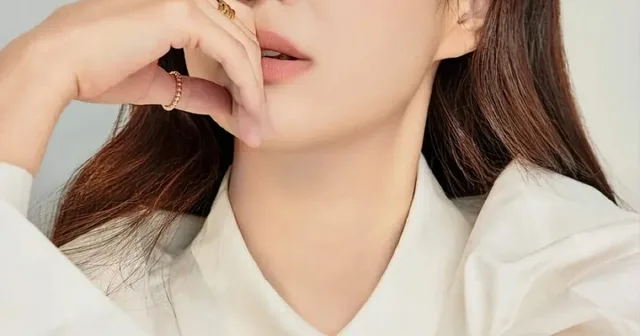 Jang Young Ran เผยเหตุผลสุดเซอร์ไพรส์ที่เลิกทำศัลยกรรม