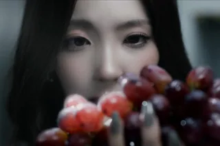 NiziU ส่งสัญญาณคัมแบ็กเกาหลีสุดปัง พร้อมชื่ออัลบั้ม “Sour Grapes”!