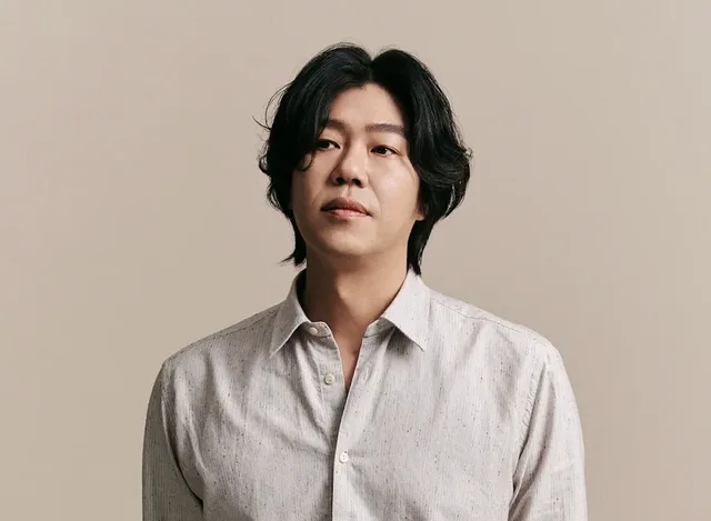 Lee Sang Soon เผยสาเหตุต้องพักจัดรายการวิทยุ พบระบบประสาท Vagus ทำงานลดลง