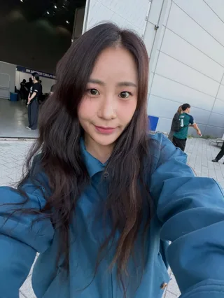 Jo Hyun Ah แห่ง Urban Zakapa ทำเอาแฟนๆ ตะลึงกับลุคใหม่ที่ผอมเพรียวขึ้นอย่างเห็นได้ชัด