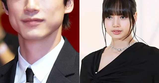 Kentaro Sakaguchi นักแสดงหนุ่มสุดฮอต ประกาศแต่งงานฟ้าผ่า!