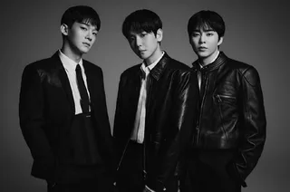 ศาลสั่งเลื่อนไต่สวน Chen, Baekhyun, Xiumin หลัง INB100 ไม่ปรากฏตัว