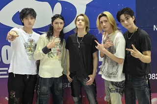 Xdinary Heroes คอนเฟิร์มคัมแบ็กเดือนตุลาคม พร้อมคอนเสิร์ตพฤศจิกายนนี้!