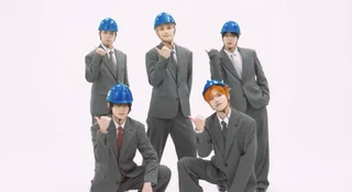 VERIVERY คัมแบ็กพร้อมมินิอัลบั้ม 'CONFETTI' และเพลงไตเติลที่ Kangmin ร่วมแต่ง