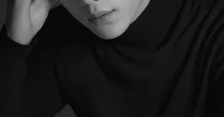 นักแสดงหนุ่ม Seo Kang Joon เผยเหตุผลที่ไม่จัดแฟนมีตติ้ง