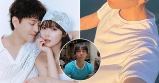 ชาวเน็ตวิจารณ์ลุคของ Yong Junhyung หลังแต่งงานกับ HyunA แถมโยงไปถึง DAWN อดีตแฟนเก่า