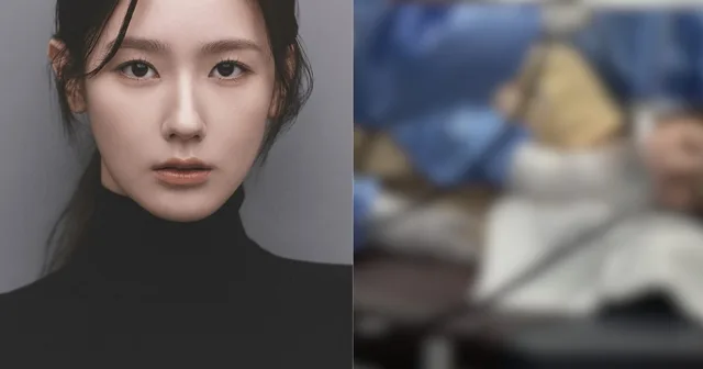 Miyeon วง (G)I-DLE ถูกร้องเรียนรัฐบาลเรื่องคลิปวิดีโอ YouTube