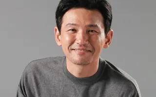 ศาลสั่งปรับหญิงวัย 40 หลังคุกคาม Hwang Jung Min ด้วยข้อความข่มขู่ซ้ำๆ
