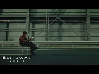 D.O. วง EXO ปล่อย MV เพลงใหม่ “Guitarist” ชวนโยกตามจังหวะสุดมันส์!