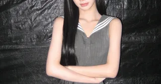 RESCENE เกิร์ลกรุ๊ปน้องใหม่เจอเหตุการณ์สุดพีค สไลเดอร์ไม่ให้เล่นเพราะน้ำหนักไม่ถึง!