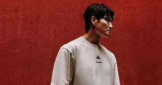 Kim Jong Kook อวดเมนูอาหารฝีมือภรรยา บอกเลยว่าดูแลดีสุดๆ!