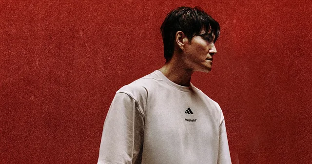 Kim Jong Kook อวดเมนูอาหารฝีมือภรรยา บอกเลยว่าดูแลดีสุดๆ!