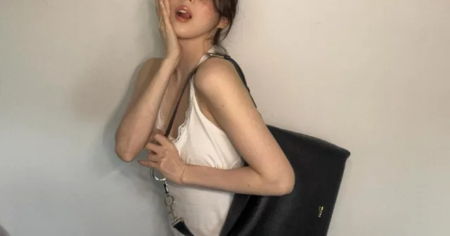 Han So Hee เผยความในใจเรื่องแต่งงานและมีลูก บอกอยากได้สามีหน้าตาดีเพื่อลูก!