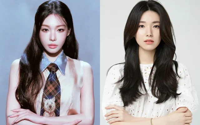 Chungha เผยคุณตาเป็นนักเคลื่อนไหวเพื่อเอกราชเกาหลี แฟนๆ ชื่นชมความรักชาติของครอบครัว