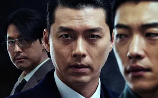 ‘Made in Korea’ ซีซัน 2 แรงไม่หยุด! ติดชาร์ต FUNdex อันดับ 6 ก่อนฉายจริงบน Disney+
